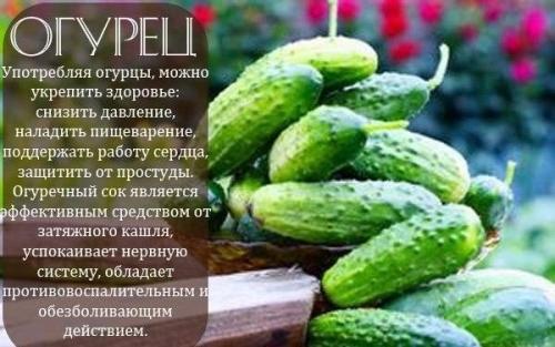 Норман уокер Лечение Сырыми Овощными Соками.