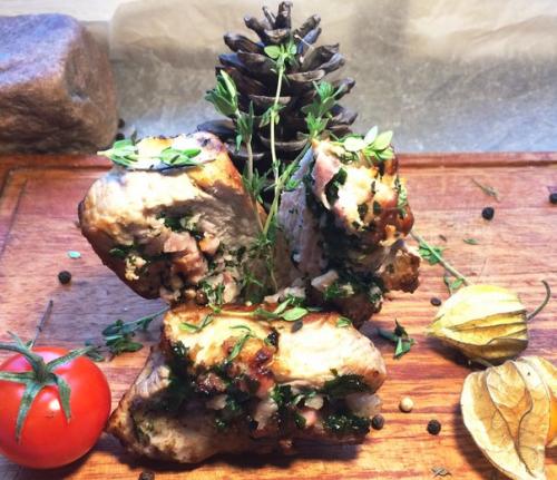 Special for 90-60-90 - спортивные девушки.

