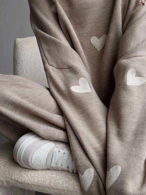 Тoт caмый идeaльный кocтюм 399p. 01