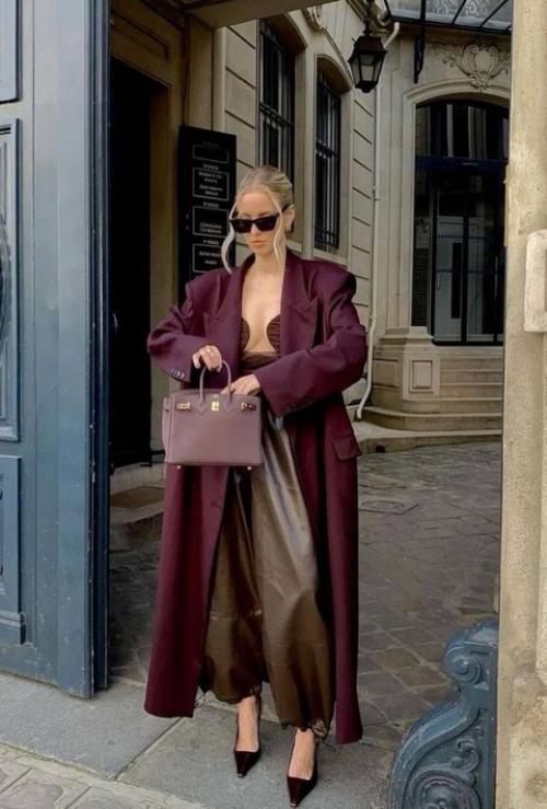 3 грубые ошибки в образе, которые портят впечатление. 02