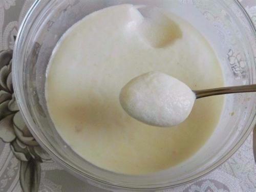 Творожные булочки - нереально мягкие! 03 Творожные булочки - нереально мягкие! 03