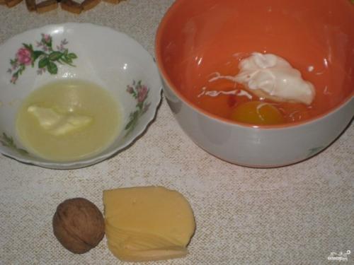 Горящая распродажа модульных картин! 07