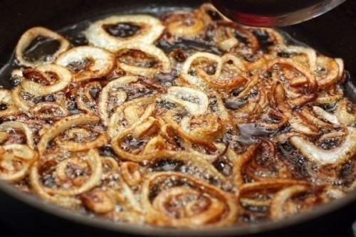 Узбекский плов (андижанский! 02 Узбекский плов (андижанский! 02