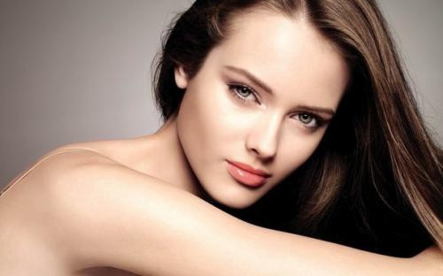 Секреты идеальной кожи. Секреты идеальной кожи.