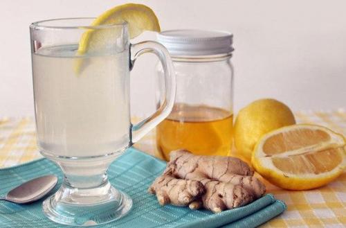 Чай для снижения аппетита? 

