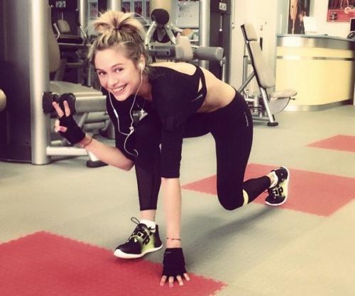 Как Вам такая квартирка 29 м. кв.?  Подписчик поделился!