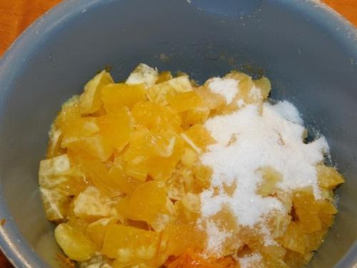 Креативный торт для мужчины. 04