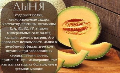 Норман уокер Лечение Сырыми Овощными Соками. 03