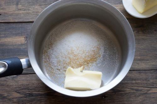 Ананасовый пирог.   Ингредиенты: 03