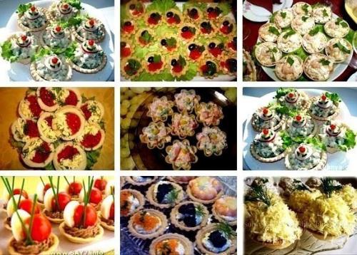 ? 10. Вкуснейших начинок для тарталеток? ? 10. Вкуснейших начинок для тарталеток?