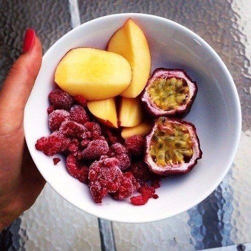 Список продуктов для похудения. Список продуктов для похудения.