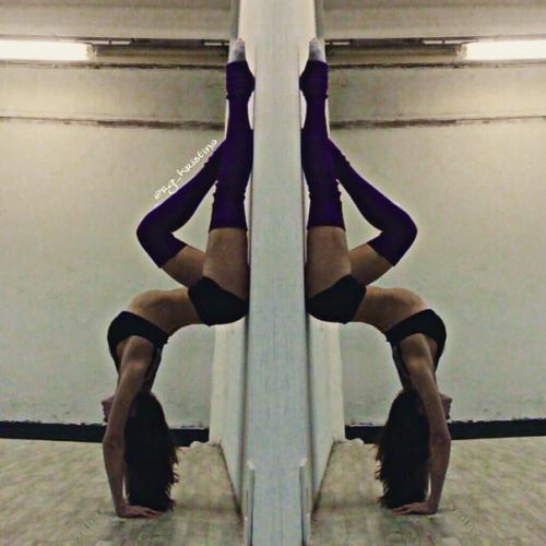 Примерный рацион питания от Ольги кулинич (34 года).