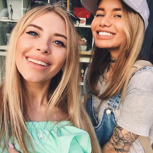 10 масок для лица на основе желатина. 10 масок для лица на основе желатина.