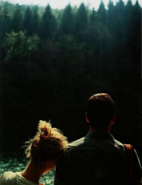 Женщина - это огонь в очаге, это тепло в постели, это аромат на кухне. 05