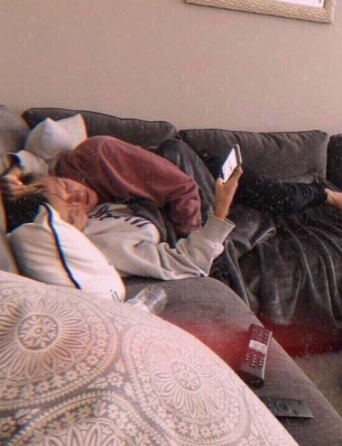 - чужое не бери, свое не отдавай. 02