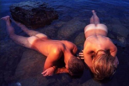 Отдых в России: 05