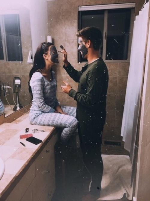 - чужое не бери, свое не отдавай.