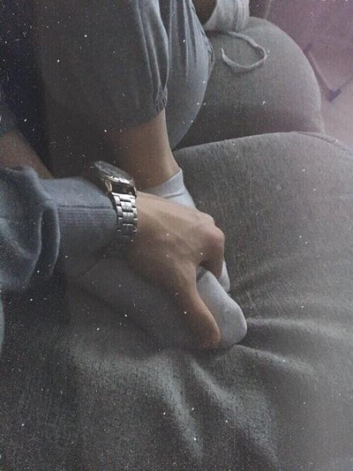 - чужое не бери, свое не отдавай. 01