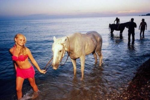 Отдых в России: 04