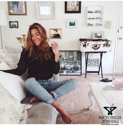 Десять способов стать счастливее. Десять способов стать счастливее.