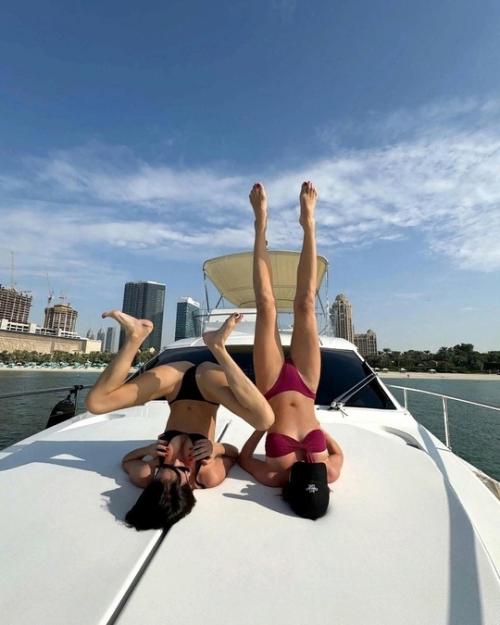 Артистке Настасье самбурской потребовалась медицинская помощь. 04