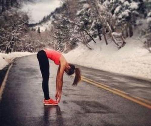 Как побороть свою лень и заняться упражнениями. Как побороть свою лень и заняться упражнениями.