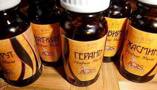 Эфирные масла на все случаи жизни. Эфирные масла на все случаи жизни.