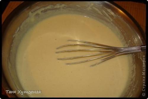 Новый год совсем скоро, а какие дизайны вы подготовили для своих клиенток?  фотоногтей _ дизайн _ зима. 01