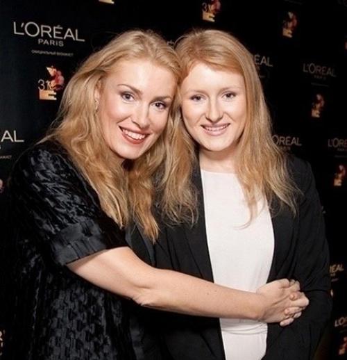 Дочь заслуженной артистки марии шукшиной не любит вспоминать своё детство.
