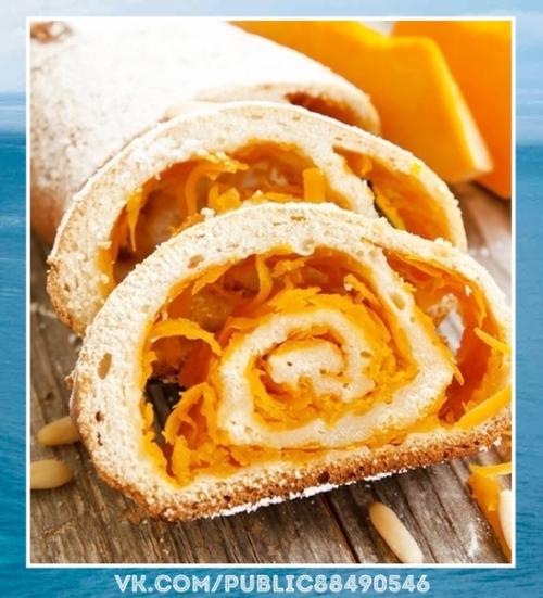 Все будут сыты и довольны! 01 Все будут сыты и довольны! 01