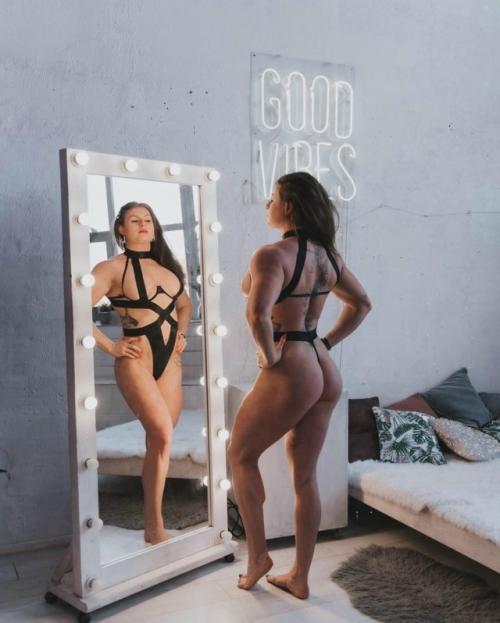 Дочь заслуженной артистки марии шукшиной не любит вспоминать своё детство. 02