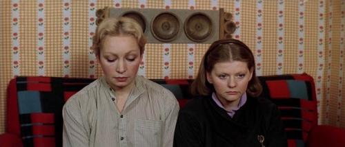 Не родись красивой, а родись активной! 03