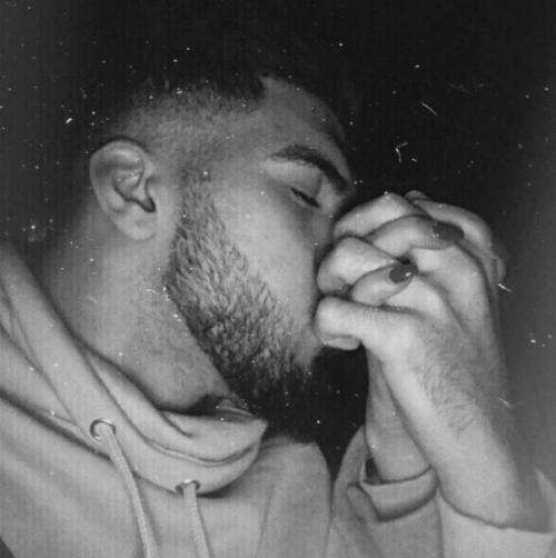 Арабская мудрость:  Нe рeвнуй к прошлому. 01