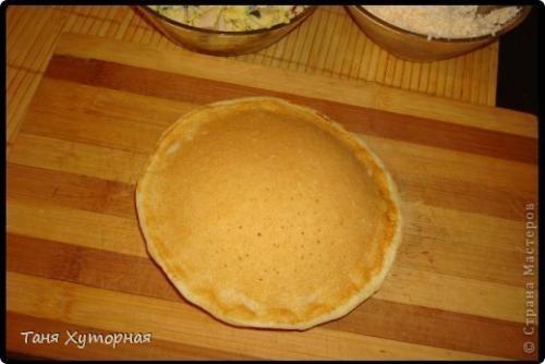 Новый год совсем скоро, а какие дизайны вы подготовили для своих клиенток?  фотоногтей _ дизайн _ зима. 04