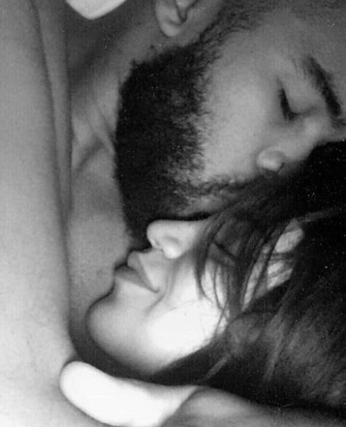 Арабская мудрость:  Нe рeвнуй к прошлому. 04