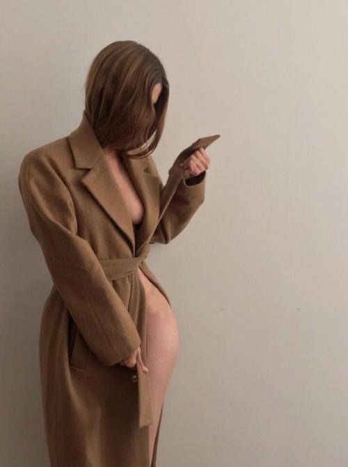 Особенности тренировок для тех, кому за 40. Особенности тренировок для тех, кому за 40.