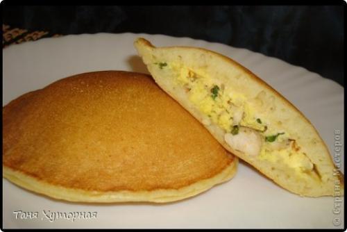 Новый год совсем скоро, а какие дизайны вы подготовили для своих клиенток?  фотоногтей _ дизайн _ зима.