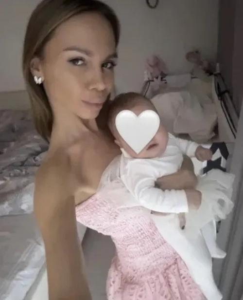 Поваляться где-нибудь в гостишке …. 02