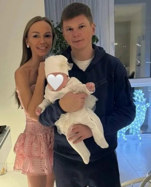 Поваляться где-нибудь в гостишке …. 01