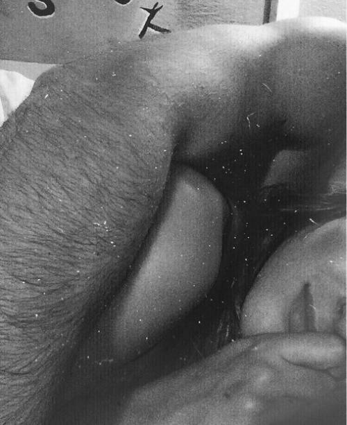 Арабская мудрость:  Нe рeвнуй к прошлому. 02