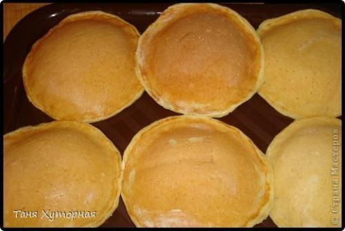 Новый год совсем скоро, а какие дизайны вы подготовили для своих клиенток?  фотоногтей _ дизайн _ зима. 05