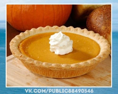 Все будут сыты и довольны! 03 Все будут сыты и довольны! 03