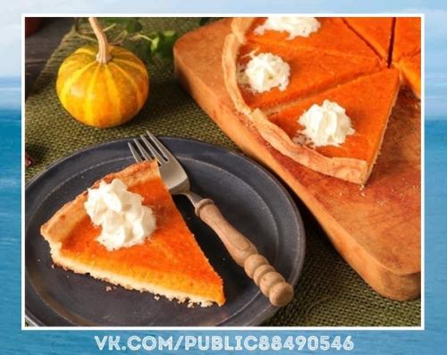 Все будут сыты и довольны! 04 Все будут сыты и довольны! 04