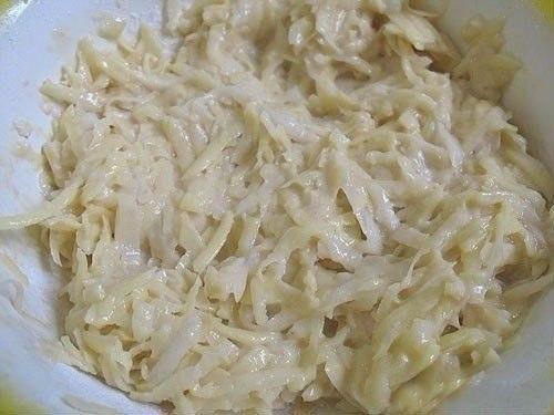 Очень вкусная рыбка. 03