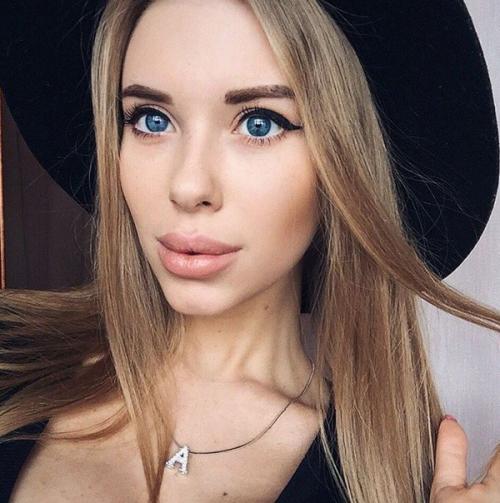 Домашние маски для лица с мёдом. Домашние маски для лица с мёдом.