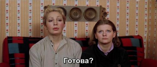 Не родись красивой, а родись активной!