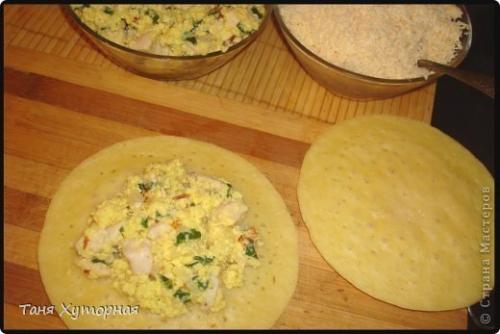 Новый год совсем скоро, а какие дизайны вы подготовили для своих клиенток?  фотоногтей _ дизайн _ зима. 03