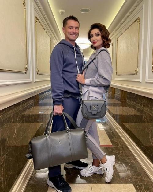 Анастасия Макеева будет сдавать квартиру в Турции: это приносит бабло! 01