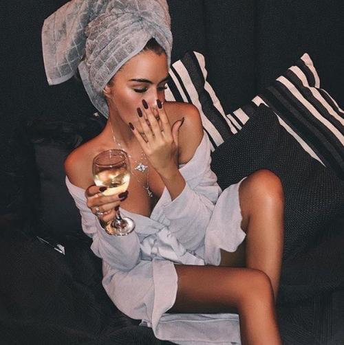 Не по назначению, но с пользой? Не по назначению, но с пользой?