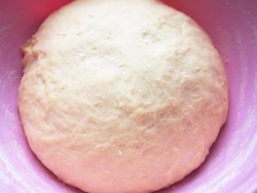 Отрывной яблочный пирог. 03 Отрывной яблочный пирог. 03